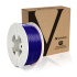 VERBATIM Filament pre 3D tlačiarne ABS 1.75mm, 404m, 1kg červená