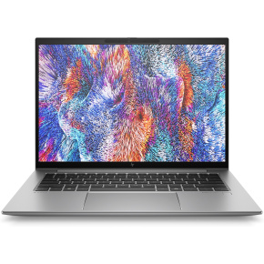 HP NTB ZBook Firefly 14G11 A R7 PRO 8840HS 14AG WQXGA, 32GB DDR5 5600, 1TB PCIe-4x4,WiFi 6E,BT, Win11Pro 4y-onsite HP NTB ZBook Firefly 14G11 A R7 PRO 8840HS 14AG WQXGA, 32GB DDR5 5600, 1TB PCIe-4x4,WiFi 6E,BT, Win11Pro 4y-onsite