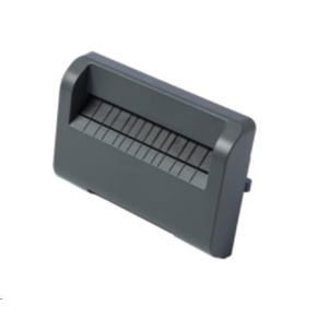 BROTHER PA-CU-001 (řezačka štítků) BROTHER PA-CU-001 (řezačka štítků)