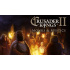 Expansion - Crusader Kings II: Monks and Mystics (PC) klíč Steam