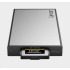 Lexar Professional Workflow USB4 Reader, support CFexpress 4.0 Type B