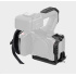 SmallRig 5657 Cage Kit for Canon EOS C50