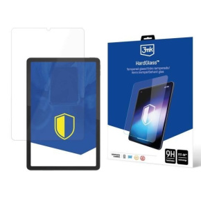 3mk tvrzené sklo HardGlass 11" pro Lenovo Tab M9 3mk tvrzené sklo HardGlass 11" pro Lenovo Tab M9