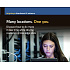 Eaton licence Brightlayer Distributed IT Lite Bundle - 30 Device - 3 Year Subscription