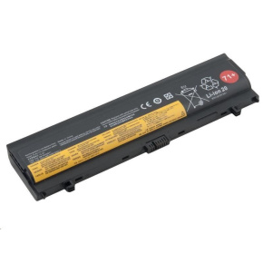 AVACOM batéria pre Lenovo ThinkPad L560, L570 Li-Ion 10,8V 4400mAh