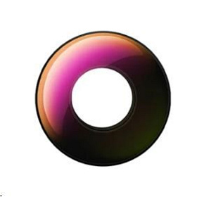 Insta360 X4 Air Sada na výměnu čočky