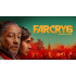 Far Cry 6 (Xbox One / Xbox Series)