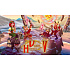 Viking Heroes 5 (PC) klíč Steam