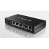 UBNT EdgeMAX EdgeRouter X SFP [880MHz dual-core CPU, 256MB RAM,Poškozený obal
