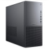 BAZAR DELL PC Tower Plus EBT2250/750W/U7-265/32GB/1TB SSD/Nvidia RTX 5070/WLAN/Kb&Mse/W11 Pro/3Y PS NBD - poskodeny obal