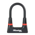 Master Lock Zámek na kolo  8278EURDPRO - 210mm
