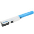 AVACOM Náhradní baterie AVACOM Asus X541 Li-Ion 10,8V 2600mAh