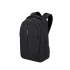 Samsonite GUARDIT 3.0 Batoh na notebook M 15,6" Black