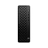 HP PC ProDesk SFF 2 G1i i5-13500, 2x8 GB DDR5, 512GB, Intel HD,kl.+myš,180W gold, grafické výstupy: DP+HDMI,Win11Pro