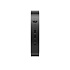 HP PC Elite ThinClient t655 256GB M.2 PCIe 2280, 8GB DDR4 SODIMM, W10IoT64Enterprise, AMD RYZEN