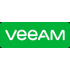Veeam ONE 8x5/Univ 1yr Sub E-LTU