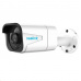 Bezpečnostný kamerový systém REOLINK RLK8-520D4-2T-5MP, 2TB NVR