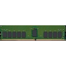 DIMM DDR4 32GB 3200MT/s CL22 Micron F Rambus