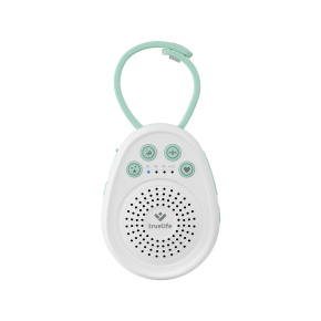 TrueLife BabyTone S3 - usínáček