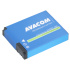 AVACOM baterie pro GoPro AHDBT-001, AHDBT-002 Li-Ion 3.7V 1100mAh 4.1Wh