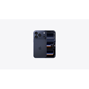 Apple iPhone 17 Pro 512GB Deep Blue Apple iPhone 17 Pro 512GB Deep Blue