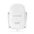 HPE Networking Instant On AP27 (EU) Dual Radio 2x2 Wi-Fi 6 Outdoor AP Bundle with PS (Includes 30W PoE midspan injector