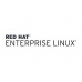 HP SW Red Hat Enterprise Linux for Virtual Datacenters 2 Sockets 3 Year Subscription 24x7 Support E-LTU