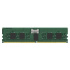 KINGSTON DIMM DDR5 16GB 6400MT/s CL52 ECC Reg 1Rx8