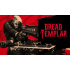 Dread Templar (PC) klíč Steam