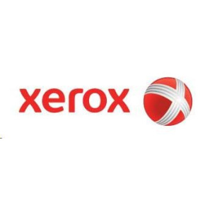 Xerox Bubon/CRU pre WC5020 (22.000 strán)