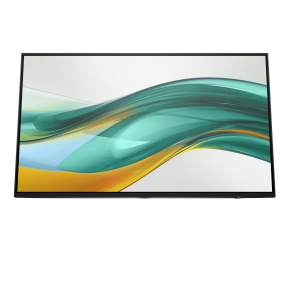 HP LCD 524pf 23.8" 1920x1080, IPS w/LED micro-edge, 350nits, 100Hz,1500:1, 5 ms g/g, DP 1.2, HDMI 1.4, 4xUS bez stojanu HP LCD 524pf 23.8" 1920x1080, IPS w/LED micro-edge, 350nits, 100Hz,1500:1, 5 ms g/g, DP 1.2, HDMI 1.4, 4xUS bez stojanu