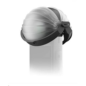 Insta360 X5 Foldable Lens Cap Insta360 X5 Foldable Lens Cap