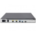 HPE MSR2003 AC Router
