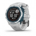 Garmin GPS sportovní hodinky Instinct Solar Surf Edition