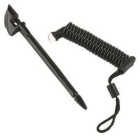 Stylus Datalogic, 5 ks. Stylus Datalogic, 5 ks.