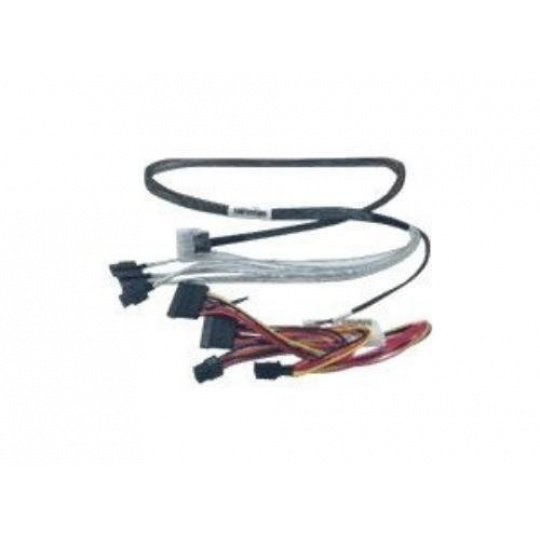 INTEL Cable kit A2UCBLSSD