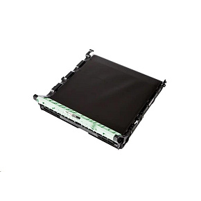 BROTHER Belt Unit BU-635CL, 100 000 stran, pro řadu FC