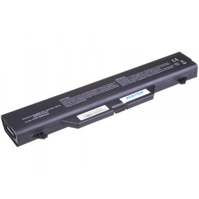 AVACOM baterie pro HP ProBook 4510s, 4710s, 4515s series Li-Ion 10,8V 5200mAh/56Wh AVACOM baterie pro HP ProBook 4510s, 4710s, 4515s series Li-Ion 10,8V 5200mAh/56Wh