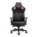 OMEN by HP Citadel Gaming Chair - herní křeslo
