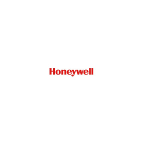 Honeywell Clientpack, Android Honeywell Clientpack, Android