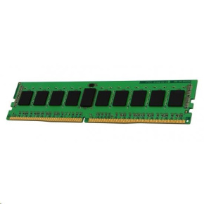 32GB DDR4 3200MHz Dual Rank modul