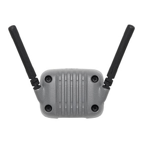 DJI Neo 2 Digital Transceiver