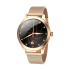 MaxCom Smartwatch FW42 Gold