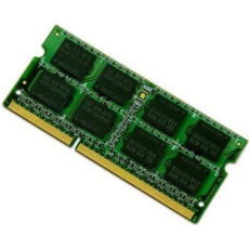 FUJITSU RAM NTB 16 GB DDR4 3200 MHz - U7312 U7412 U7512 E5412 E5512