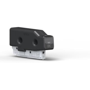 EPSON WorkForce Enterprise AM-C550 Black Ink (31.500 str.)