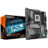 GIGABYTE MB Sc AM5 X870 EAGLE WIFI7, AMD X870, 4xDDR5, 1xHDMI, 2xUSB4, WiFi
