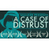 A Case of Distrust (PC) klíč Steam