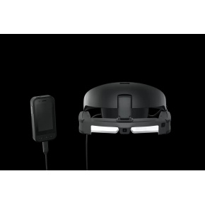 EPSON Moverio BT-45CS