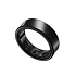 BAZAR - Samsung Q515 Galaxy Ring (Size: 15) EU Titanium Black, EU - Rozbaleno (Komplet)