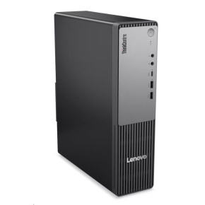 LENOVO PC ThinkCentre neo 55s G6 - Ryzen 5 220,16GB,1TSSD,HDMI,DP,Radeon 740M,W11P,3Y Onsite